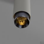 3.-Exhaust_Pendant_Stone_Gun-Metal_Detail_1-copy-scaled.jpg