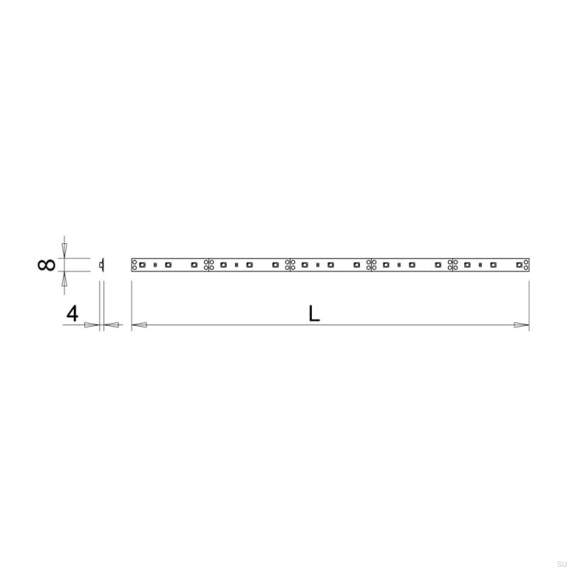 flexy-led-cr-he-ip44_2.jpg
