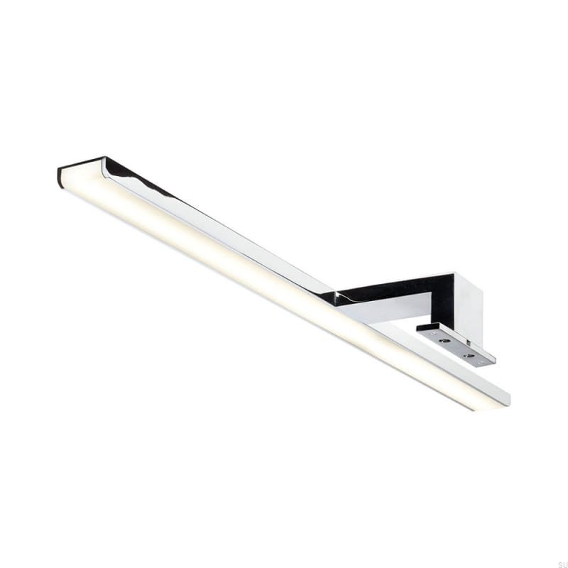 led-armatur-aalto-krom_1.jpg