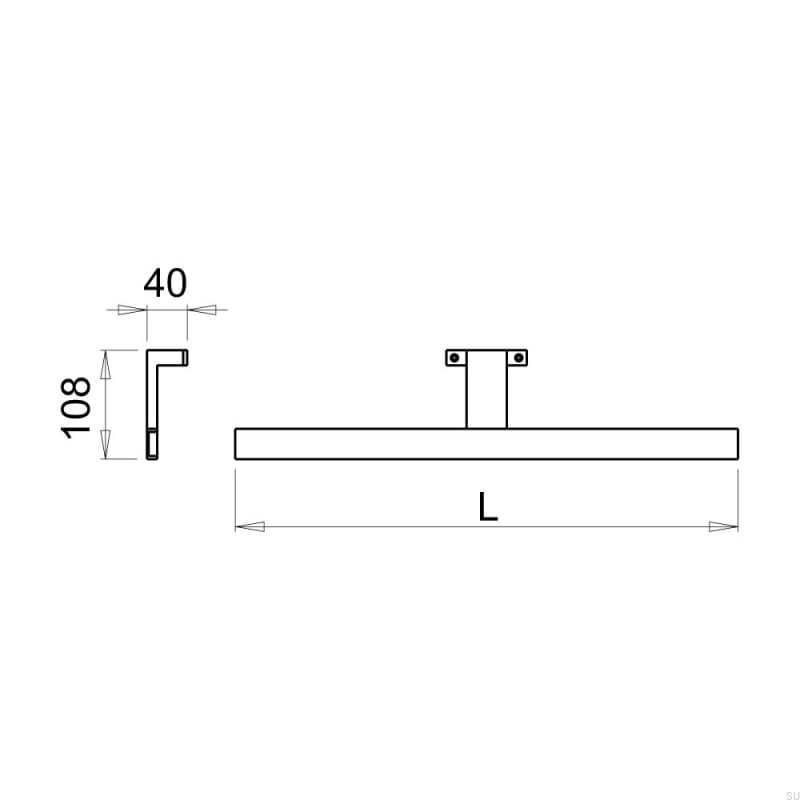 led-armatur-aalto-krom_4.jpg