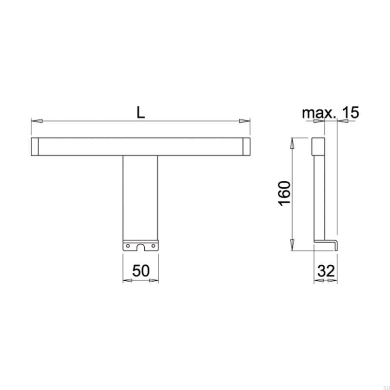 656.jpg