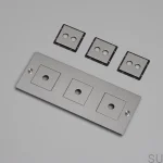 EU_ELECTRICITY_3G_Wall_Plate_Infill_Steel_Web-scaled.webp