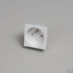 EU_Electricty_France_Belgium_Socket_White_Front_Web-scaled.jpg