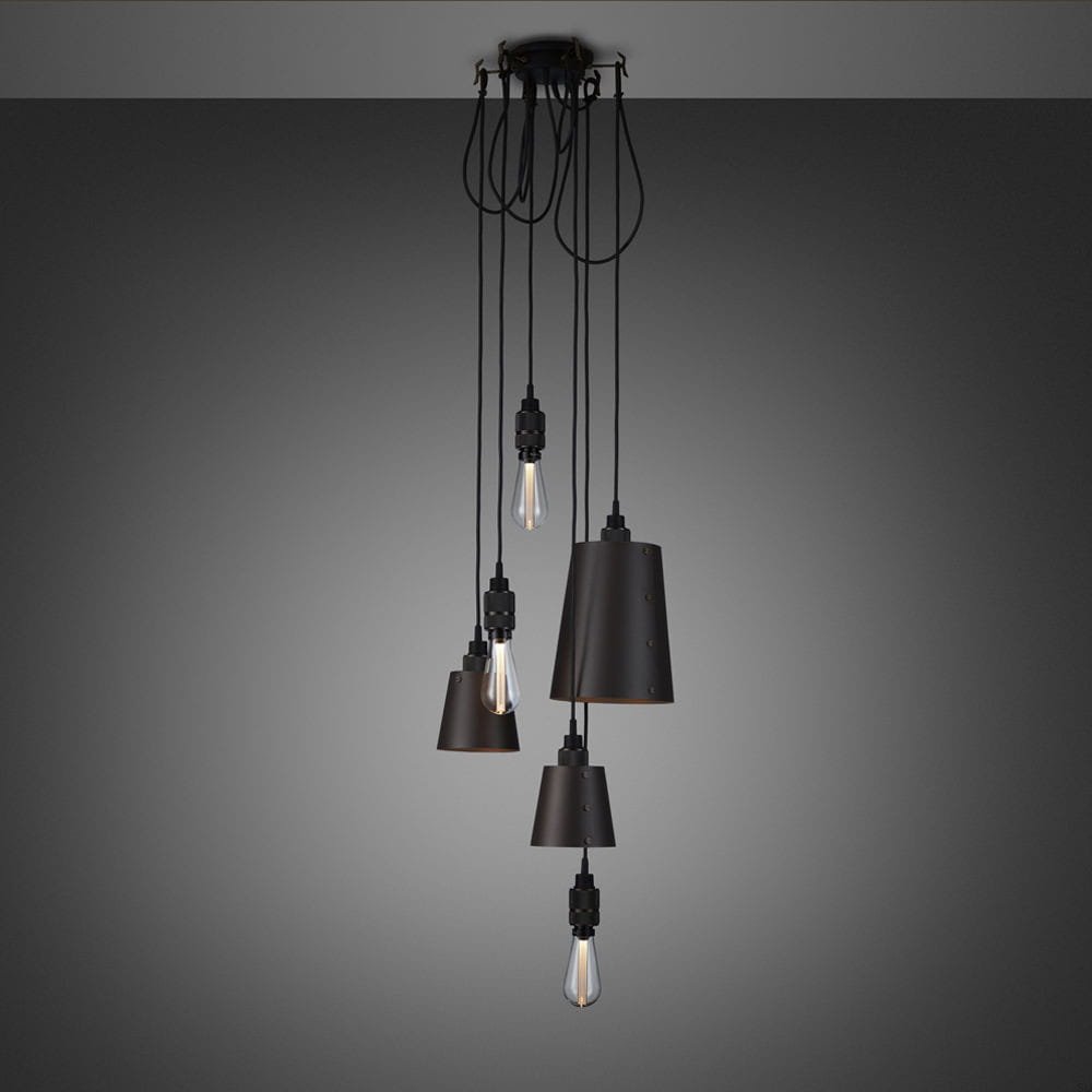 buster-_-punch_hooked-6.0-mix-graphite-smoked-bronze-with-bb-crystal_1.jpg
