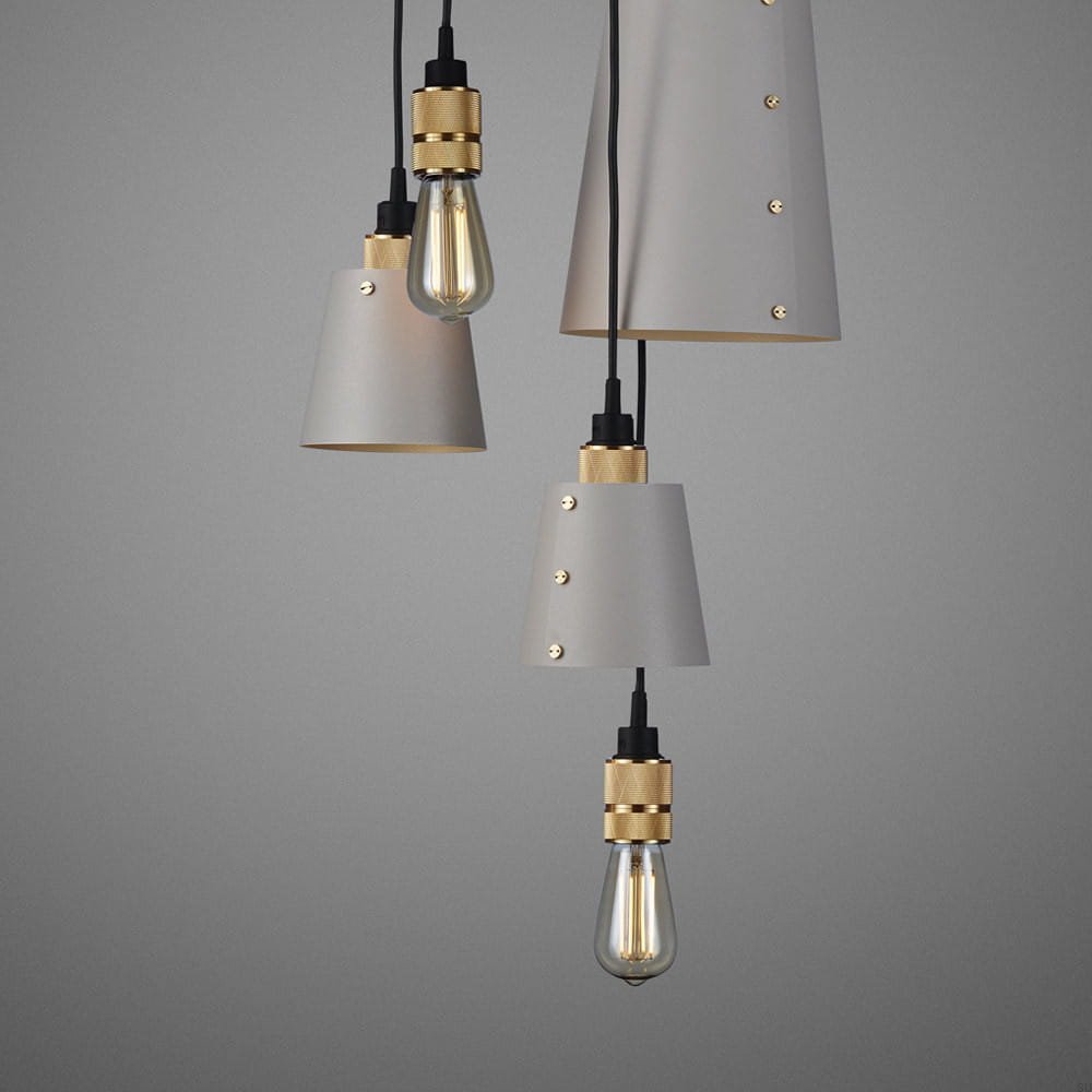 buster-_-punch_hooked-6.0-mix-stone-brass-with-led-teardrop-detail_4.jpg