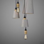 buster-_-punch_hooked-6.0-mix-stone-brass-with-led-teardrop-detail_4.jpg