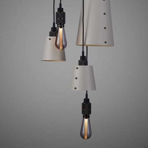 buster-_-punch_hooked-6.0-mix-stone-smoked-bronze-with-bb-smoked-detail_4(1).jpg