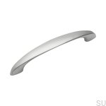 38971--Uchwyt-meblowy-podłużny-0033-128-Nikiel-szczotkowany-Beslag-design-Skanydnawskie-Uchwyty