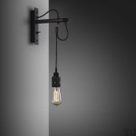 buster-_-punch_hooked-wall-nude-graphite-and-smoked-bronze-with-led-teardrop_4.jpg