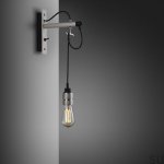 buster-_-punch_hooked-wall-nude-stone-and-steel-with-led-teardrop_3.jpg