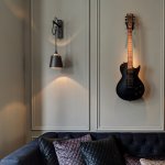 buster-_-punch-hooked-wall-lifestyle-14_4.jpg