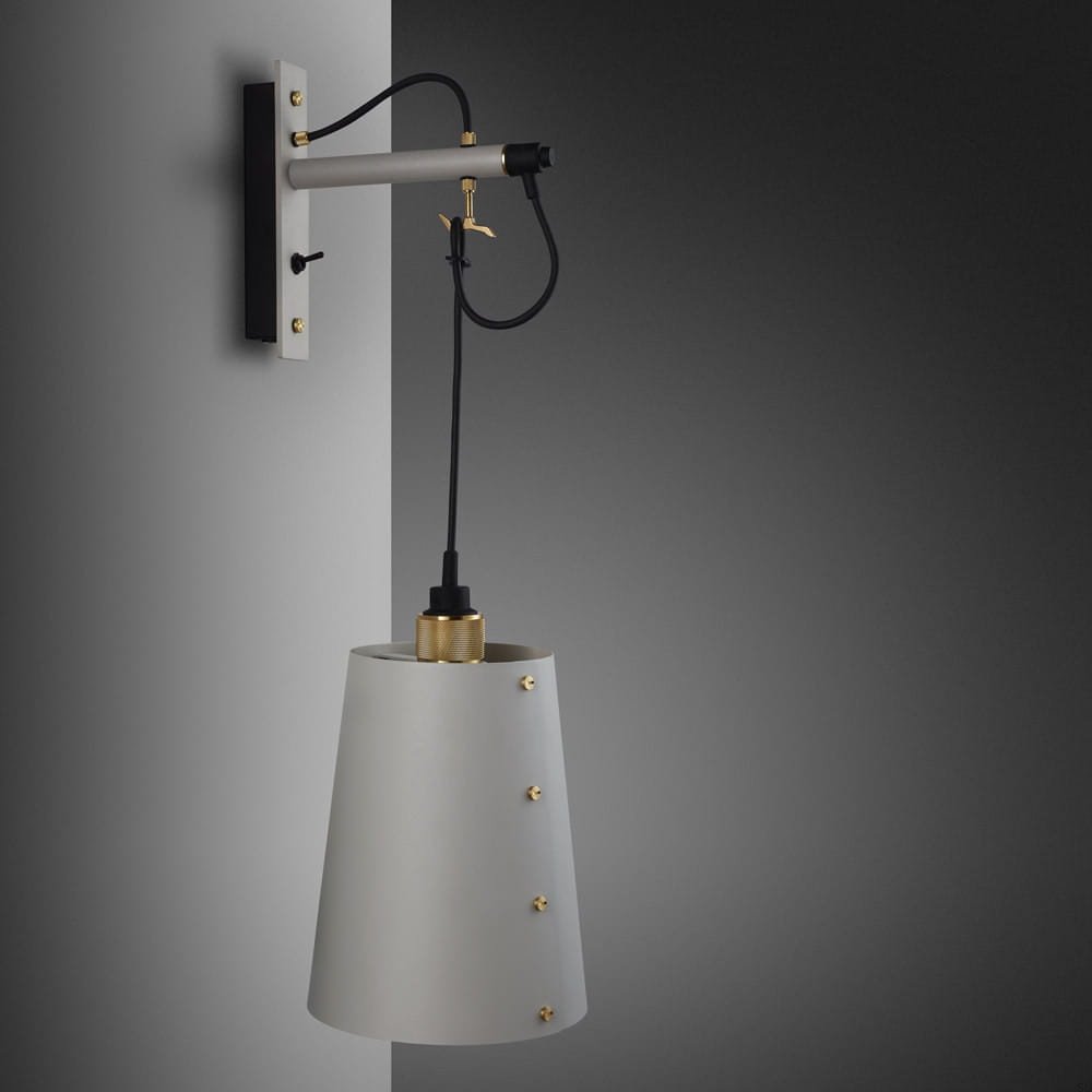 buster-_-punch_hooked-wall-large-stone-shade-brass-details_13.jpg