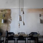 bp_lg_dinning_main_1_web_2(1).jpg