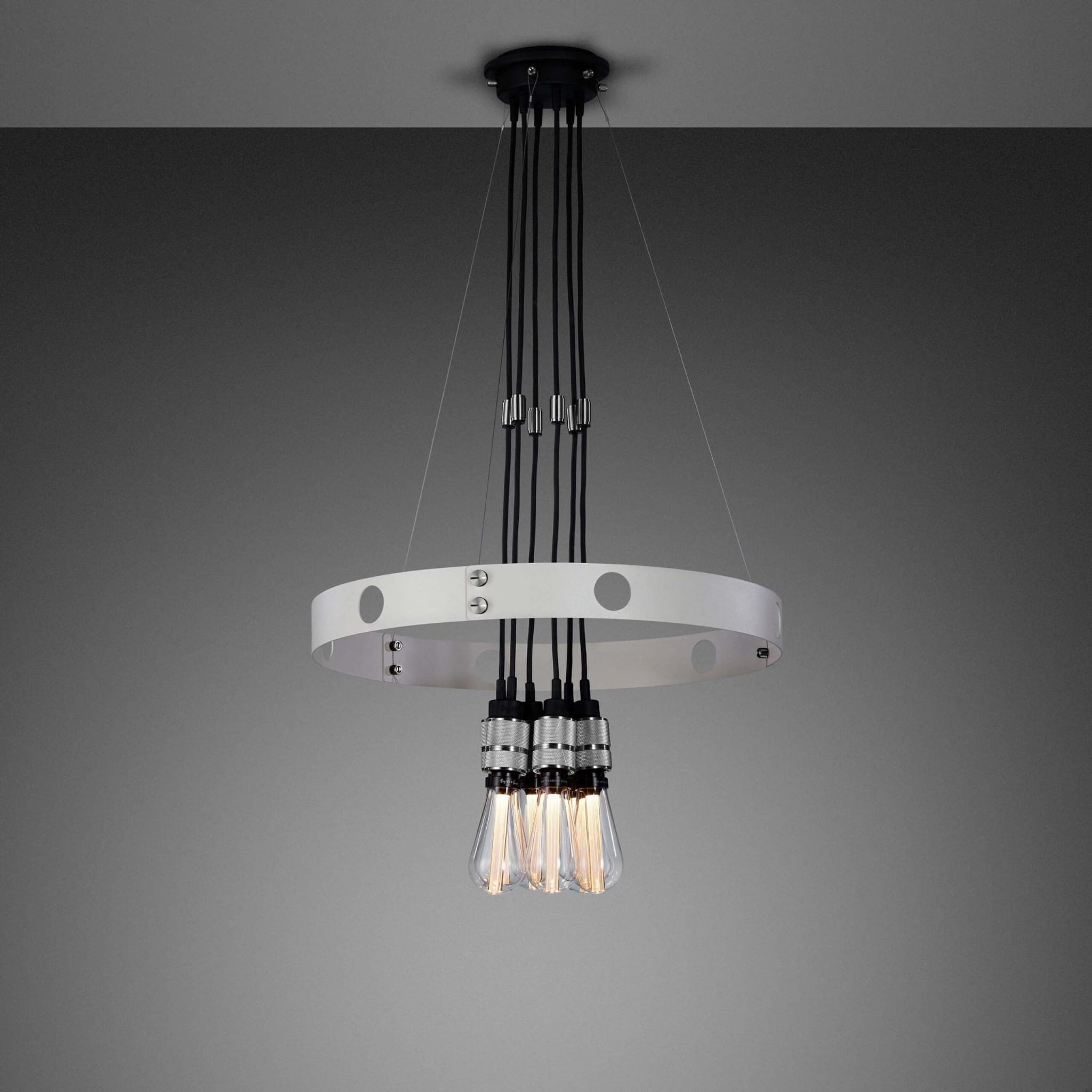 BusterPunch_Hero_Light_Stone_Steel_Crystal_Bulb-1-scaled-1.jpg