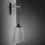 buster-_-punch_hooked-wall-large-stone-shade-smoked-bronze-details_12(2).jpg
