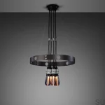 buster-_-punch-hero-light-graphite-ring-steel-details-through-the-ring-smoked-buster-bulb_1_.webp