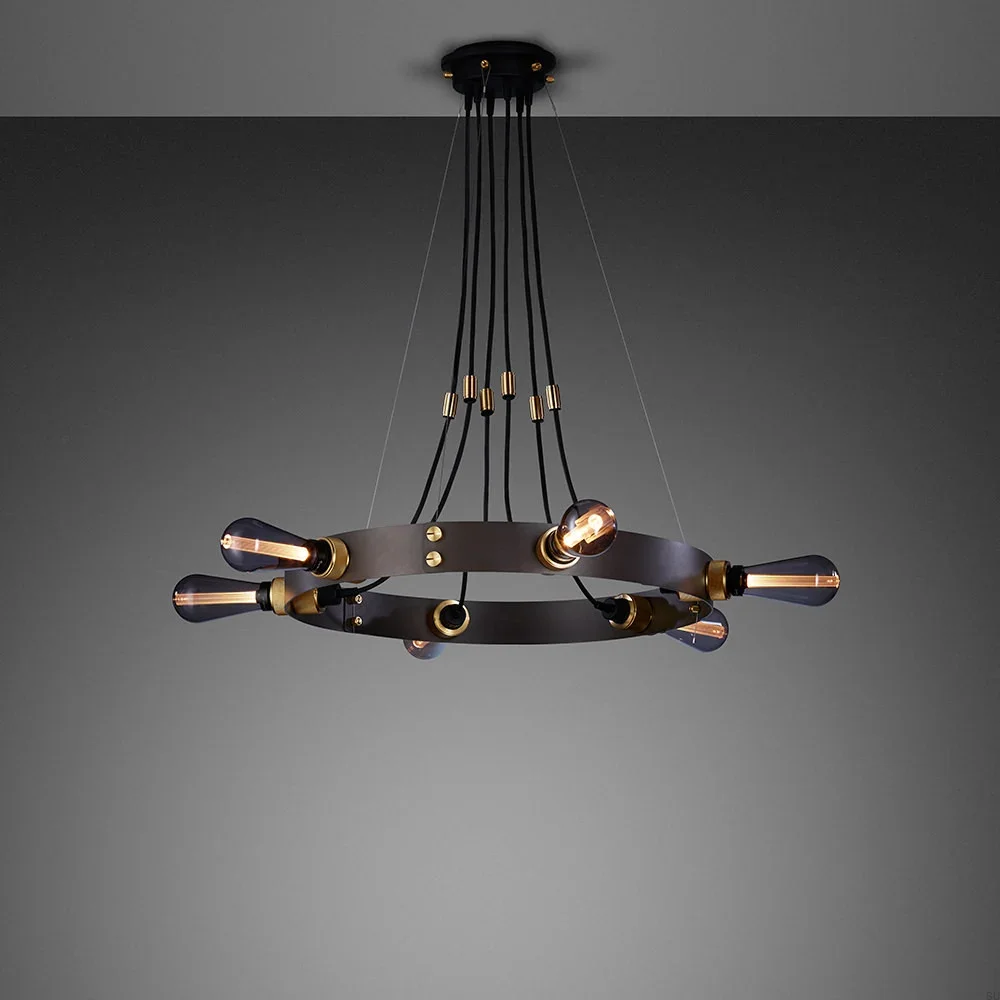 buster-_-punch-hero-light-graphite-brass-bb-smoked2_3.webp
