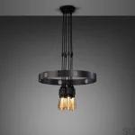 buster-_-punch-hero-light-graphite-ring-smoked-bronze-details-through-the-ring-gold-buster-bulb_1.webp