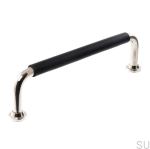 1353-black.png