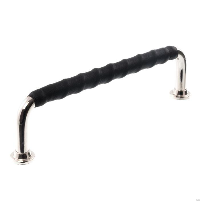 1353-black-2.png