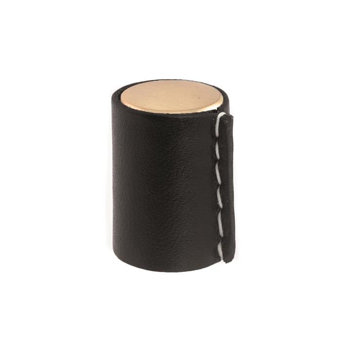 0132-black.png