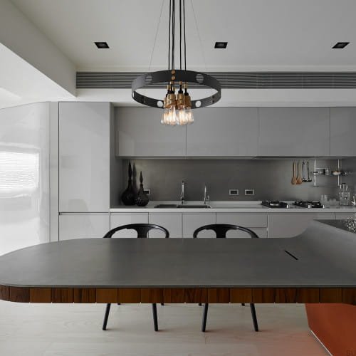 buster-_-punch-hero-kitchen-2_2(1).jpg