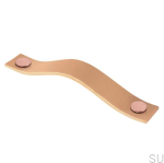 0156L-natur-copper.png