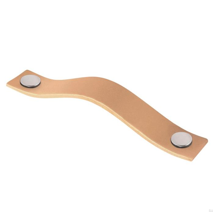 0156L-natur-chrom.png