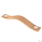 0156L-natur-brass.png