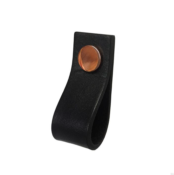 loop-black-copper.png
