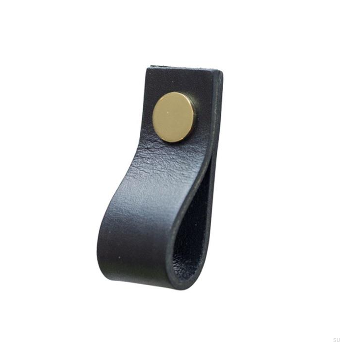 loop-black-brass.png