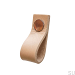 loop-natur-copper.png