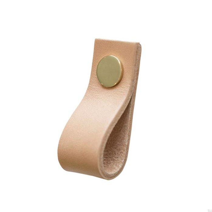 loop-natur-brass.png