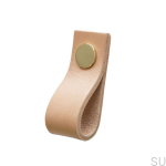 loop-natur-brass.png