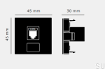 rj45.png