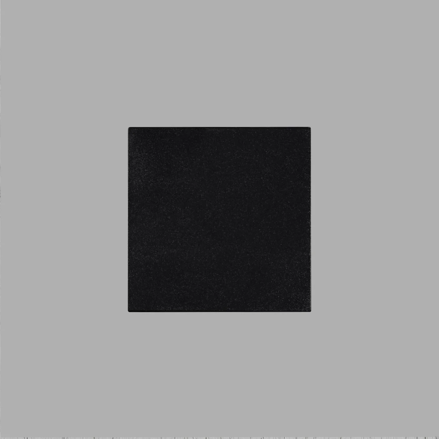 EU-Electricity-Inserts-FE-Blank-Black.webp
