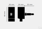dimmer120w.png