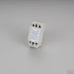 EU_Electricity_Dummy_Dimmer_Intermediate_Rear_Web-scaled.webp