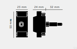 1-10V.png