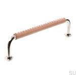 1353-nikiel-skora.png