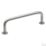 1353-96-nickel.png