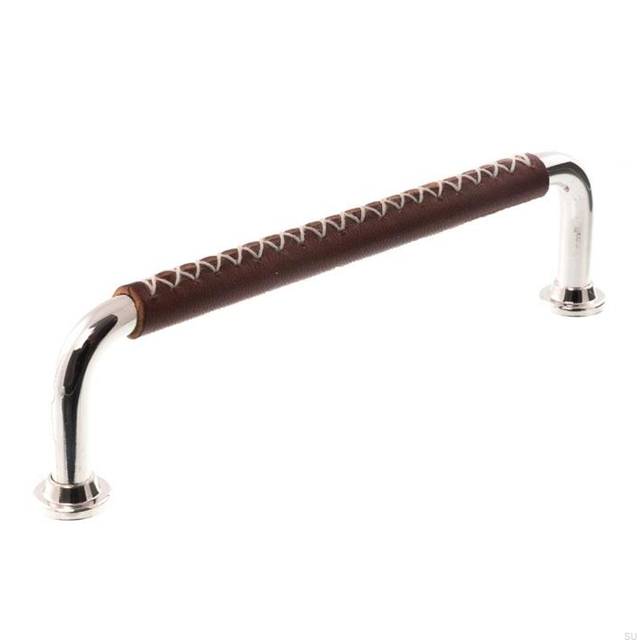 1353-128-nickel-brown.png