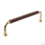 1353-128-brass-brown.png