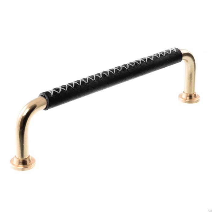 1353-128-brass-blackleather.png