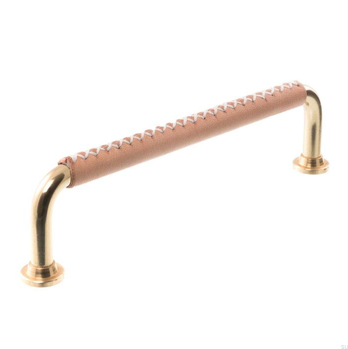 1353-128-brass-leather.png