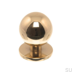 galka-1349-25-brass.png