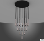 31-gun.png