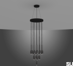 19-steel.png
