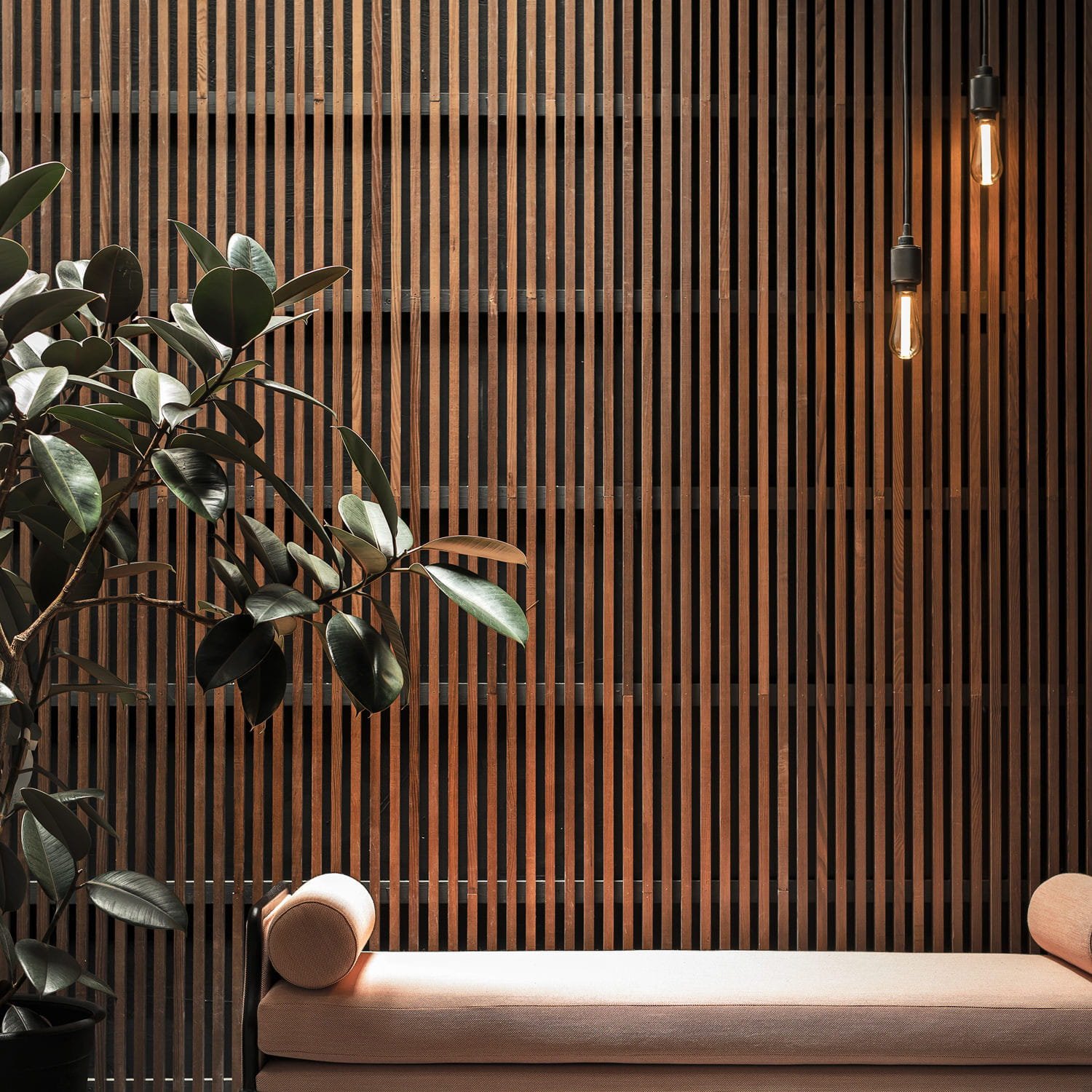 buster-_-punch--heavy-metal-smoked-bronze-light-pendant-buster-bulb-lifestyle-interior-for-web_2.jpg