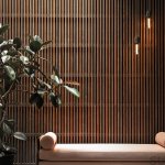 buster-_-punch--heavy-metal-smoked-bronze-light-pendant-buster-bulb-lifestyle-interior-for-web_2.jpg